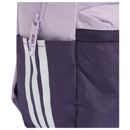 Adidas Παιδική τσάντα πλάτης 3-Bar Logo Backpack